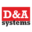 da-systems.ru icon