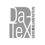 da-tex.com icon