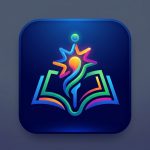 da-vinci-learning.com icon