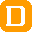 da-x.de logo