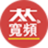 da.net.tw icon