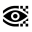 da28.xyz icon