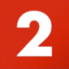 da2agency.com icon