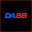 da88m.net icon