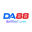 da88m7.com icon