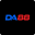 da88uk.net icon