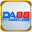 da88vi.com icon