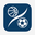 da9bao.com icon