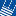 daa-technikum.de icon
