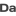 daaa.ru icon