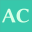 daacc.es icon
