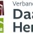 daaden-herdorf.de icon
