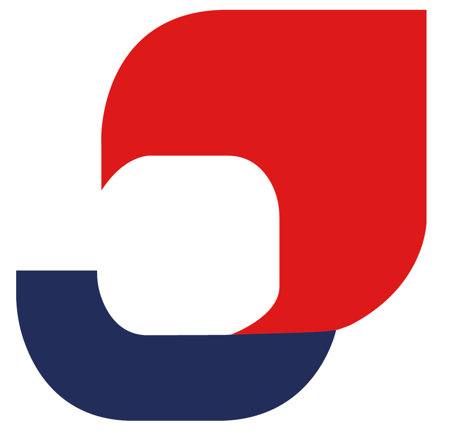 daadkracht-marketing.nl icon