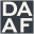 daaf.com.au icon