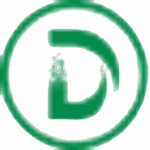 daallo.com icon