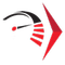 daamountainwest.com logo