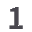 daan188.com icon