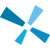 daanelabs.com icon