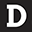 daanook.com icon