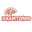 daantonio.com.pl icon
