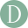 daar.ro logo