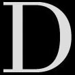 daars.pl icon