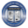 daasdistrict.org icon