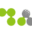 daauo.com icon