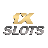 daavdeev.ru icon