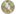 daaveedee.com icon