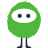 daazcavernas.com icon