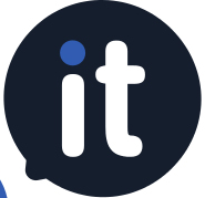 dab-it.ro logo