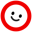 dababel.com icon