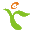 dabagirl-china.com icon