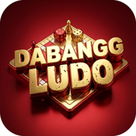 dabanggludo.com logo