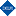 dabas.com icon