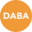 dabatourismmarketing.com icon