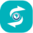 dabatransfer.com icon