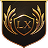 dabbashi.com icon
