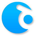 dabbleam.com icon