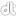 dabblet.com icon
