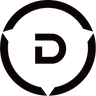 dabbsson.com logo