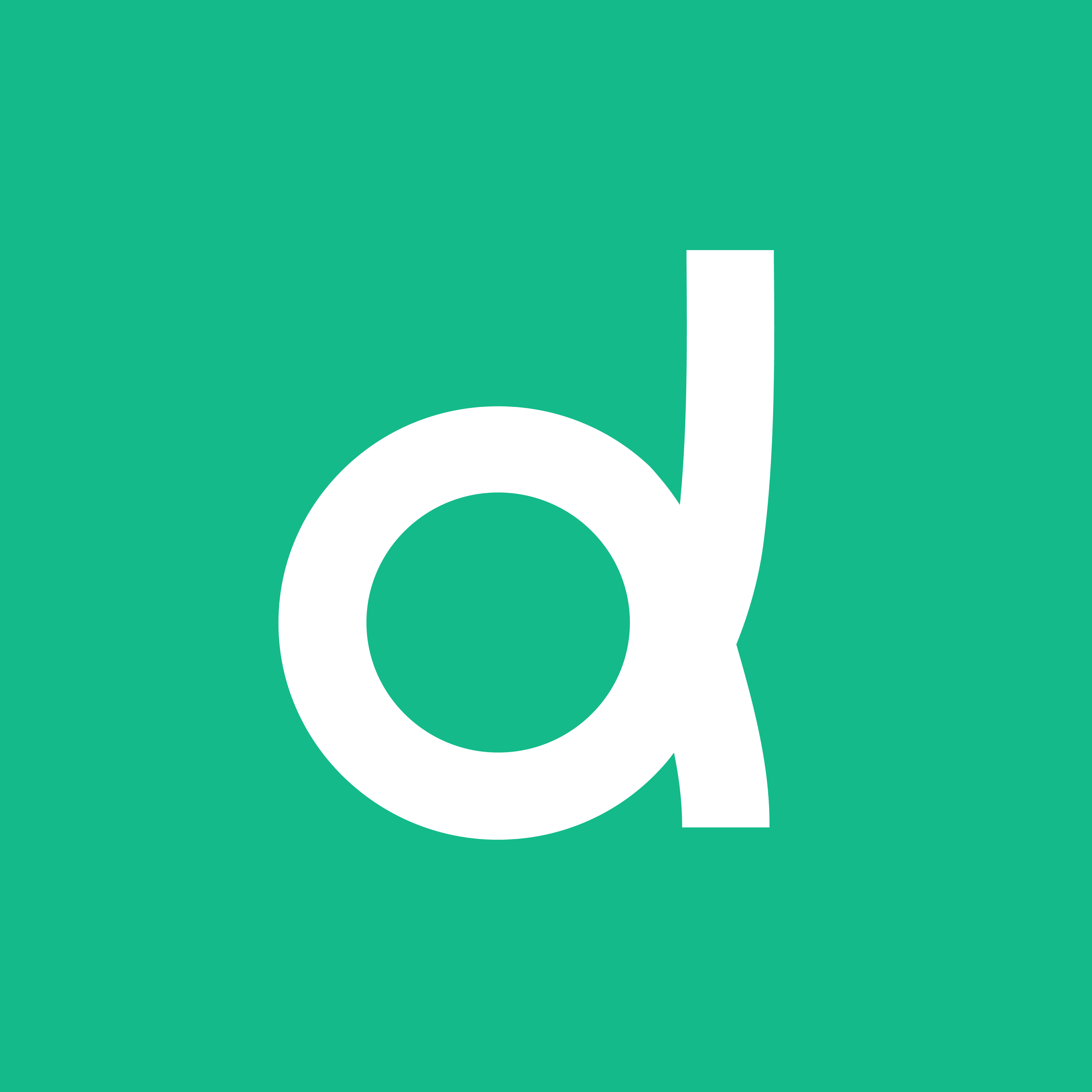 dabchy.com icon