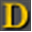 dabcom.com icon