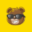 dabdoob.com logo