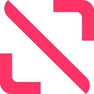 dabdoob.net icon