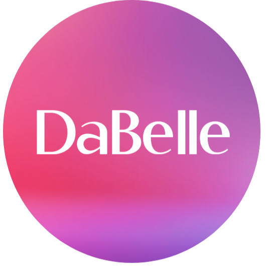 dabelle.com.br logo