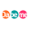 dabeme.com.br icon