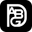dabest.games icon