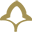 dabhotel.com icon